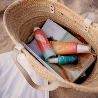 Brume Lactée SPF30  150ml-185773 Brume Lactée SPF30  150ml-185773 3